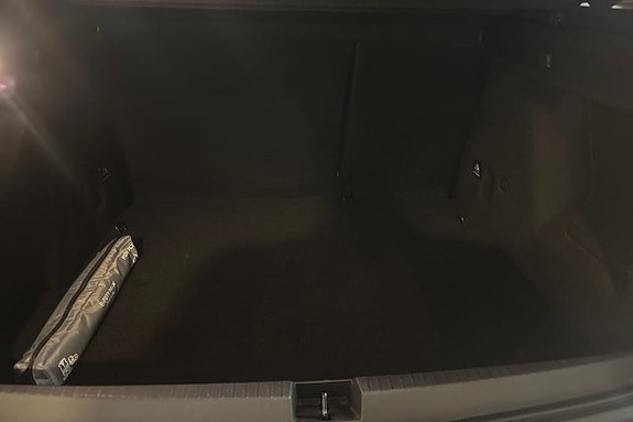 Dacia Duster 13 of 15
