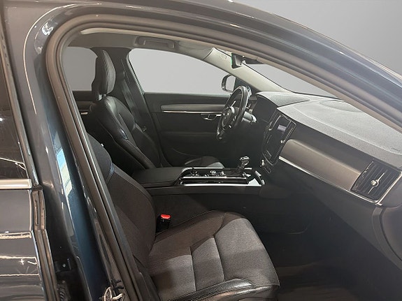 Volvo V90 7 of 11