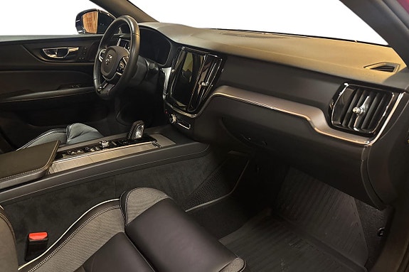 Volvo S60 10 of 14