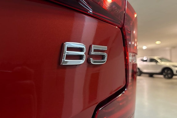 Volvo S60 14 of 14