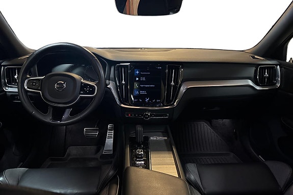 Volvo S60 9 of 14