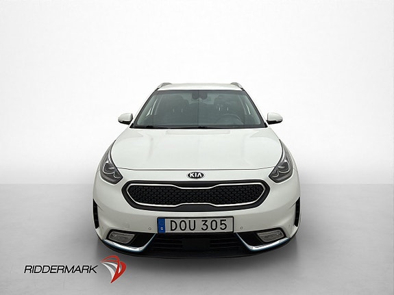 Kia Niro 2 of 29