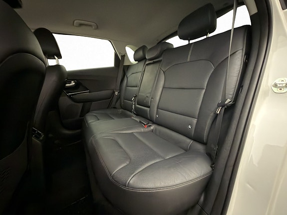 Kia Niro 16 of 29