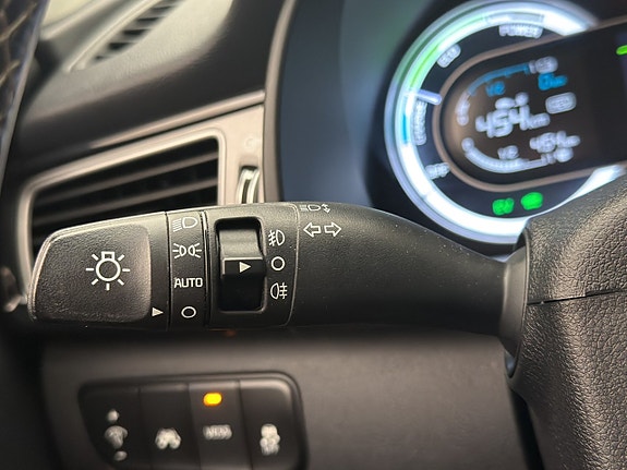 Kia Niro 28 of 29