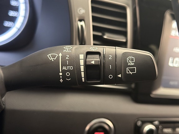 Kia Niro 27 of 29