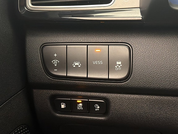 Kia Niro 29 of 29