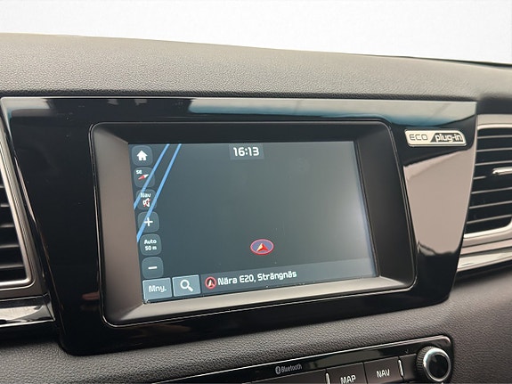 Kia Niro 19 of 29