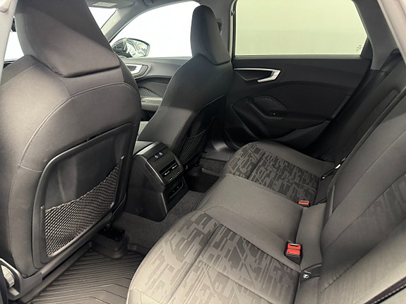 Audi A5 10 of 14