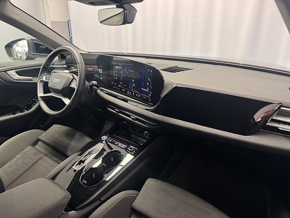 Audi A5 13 of 14
