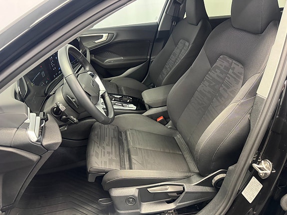 Audi A5 9 of 14