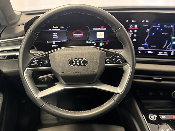 Audi A5 12 of 14