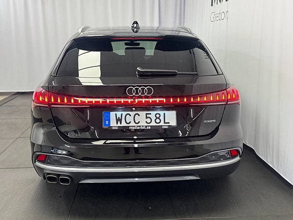 Audi A5 7 of 14