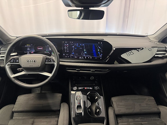 Audi A5 11 of 14