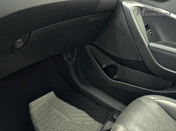 Hyundai Santa Fe 14 of 14
