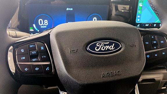 Ford Custom 15 of 16