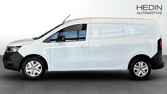 Renault Kangoo 6 of 12