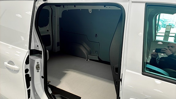 Renault Kangoo 5 of 12