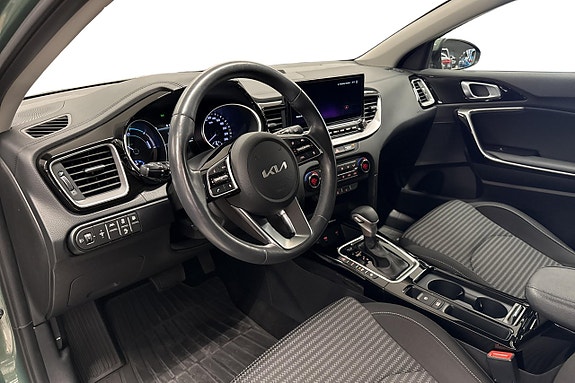 Kia Ceed 6 of 9
