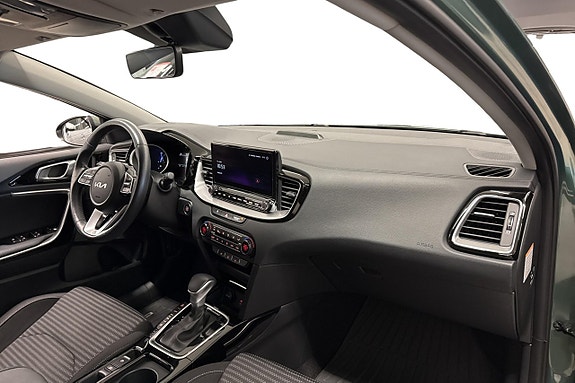 Kia Ceed 8 of 9