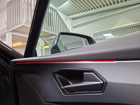 Cupra Formentor 9 of 23