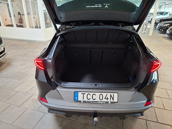 Cupra Formentor 15 of 23