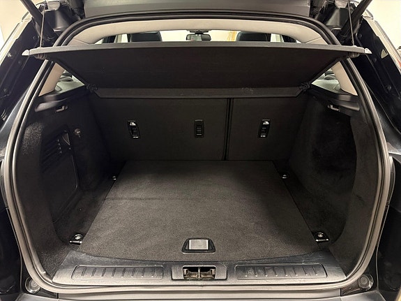 Land Rover Range Rover Evoque 29 of 30
