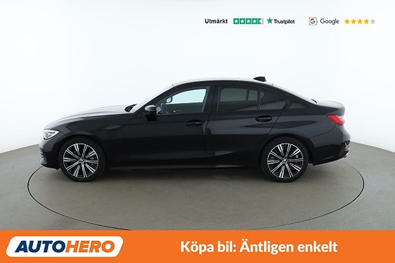 BMW 330e 2 of 30