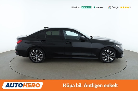 BMW 330e 7 of 30