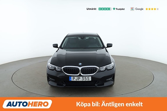 BMW 330e 9 of 30