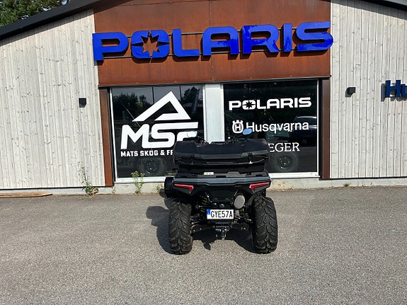 Polaris SPORTSMAN 570 EPS DL 3 of 5