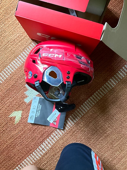 Product image 7 of 9