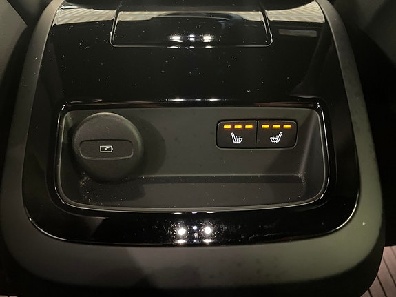 Volvo V60 19 of 22
