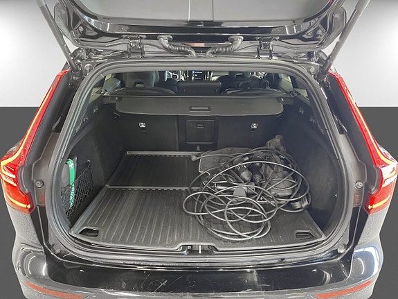 Volvo V60 15 of 22