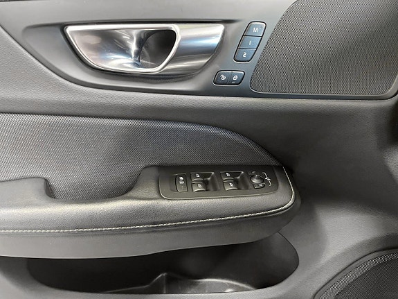 Volvo V60 22 of 22
