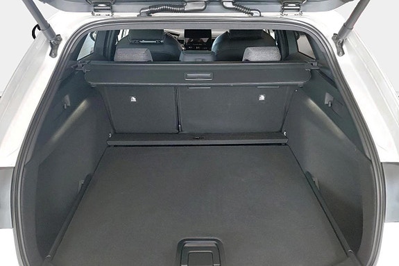 Toyota Corolla 10 of 10