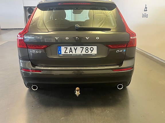 Volvo XC60 15 of 24