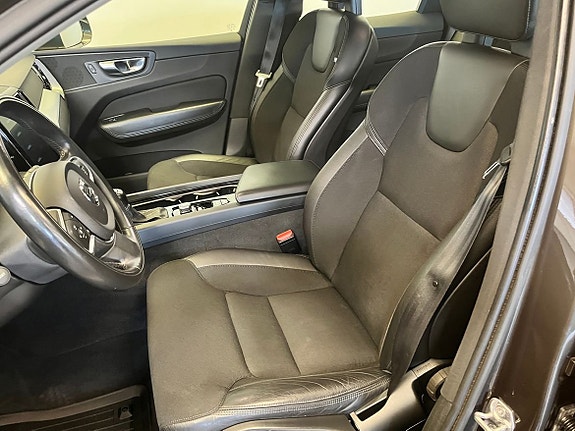 Volvo XC60 18 of 24