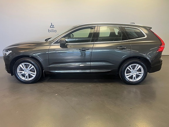 Volvo XC60 13 of 24