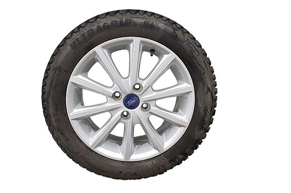 Ford Fiesta 13 of 23