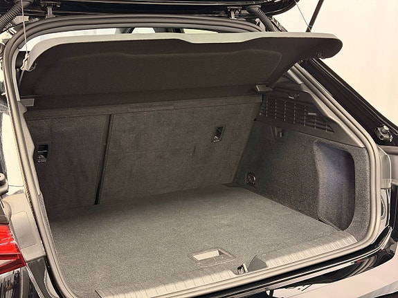Audi A3 13 of 14