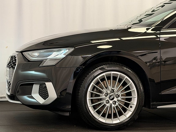 Audi A3 6 of 14