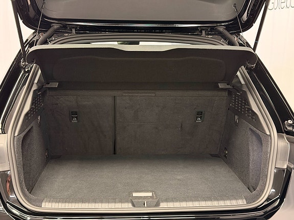 Audi A3 14 of 14
