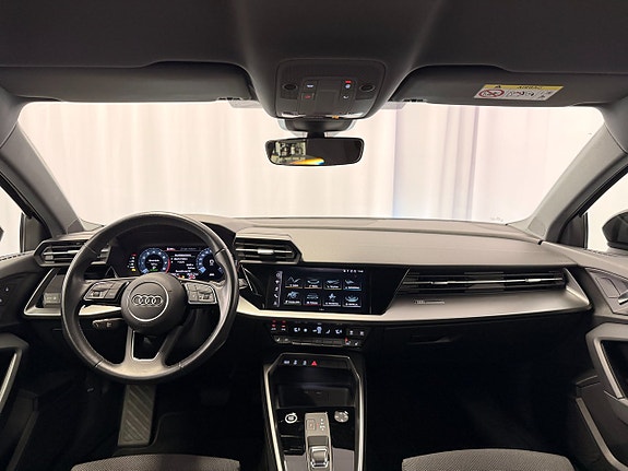 Audi A3 11 of 14
