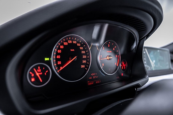 BMW X5 18 of 27