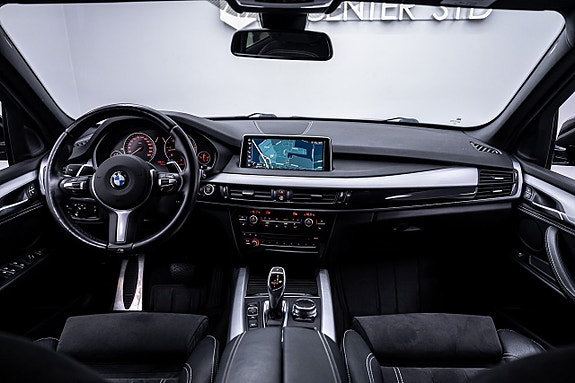 BMW X5 25 of 27