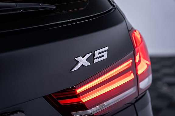 BMW X5 13 of 27