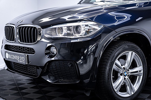 BMW X5 2 of 27