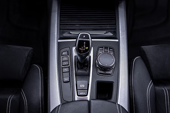 BMW X5 26 of 27