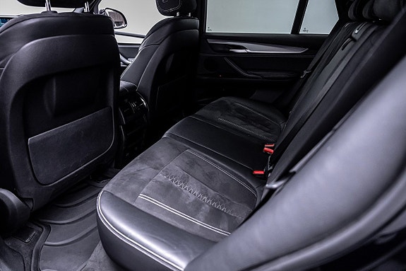 BMW X5 24 of 27