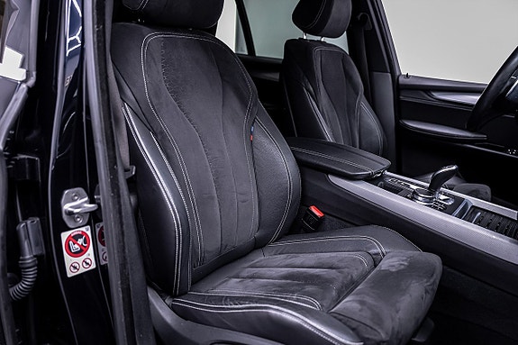 BMW X5 27 of 27